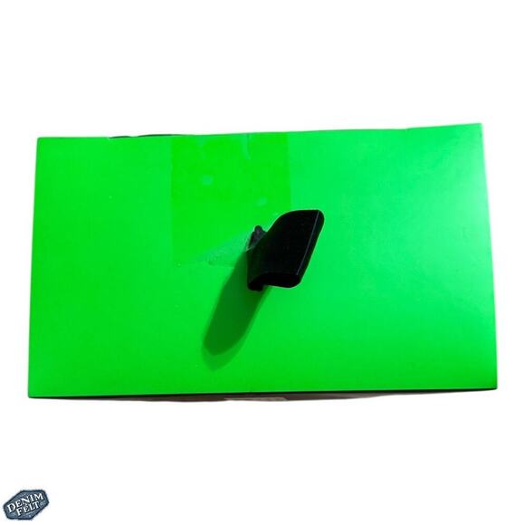 Razer Kraken V3 X Wired USB PC Gaming Headset | Black on Black | NEW/NIB!! - Picture 15 of 16